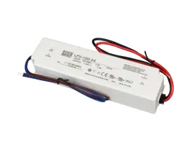 zasilacz-led-24v-100w-mean-well-lpv-100-24-ip67