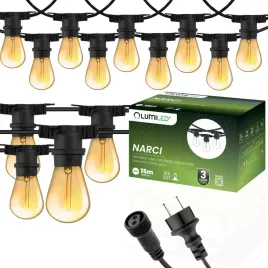 girlanda-ogrodowa-zewnetrzna-lancuch-swietlny-ozdobny-15x-zarowka-led-15m