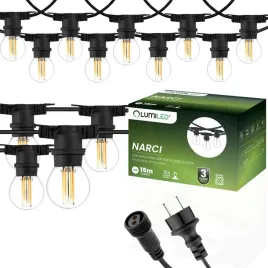 girlanda-ogrodowa-zewnetrzna-lancuch-swietlny-ozdobny-15x-zarowka-led-15m