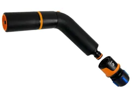 fiskars-zestaw-pistolet-zraszajacy-regulowany-zlaczka-ze-stopem