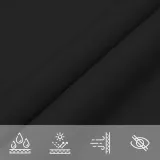 zagiel-oxford-4x4-czarny-uv-rodzaj-zagiel-ogrodowy