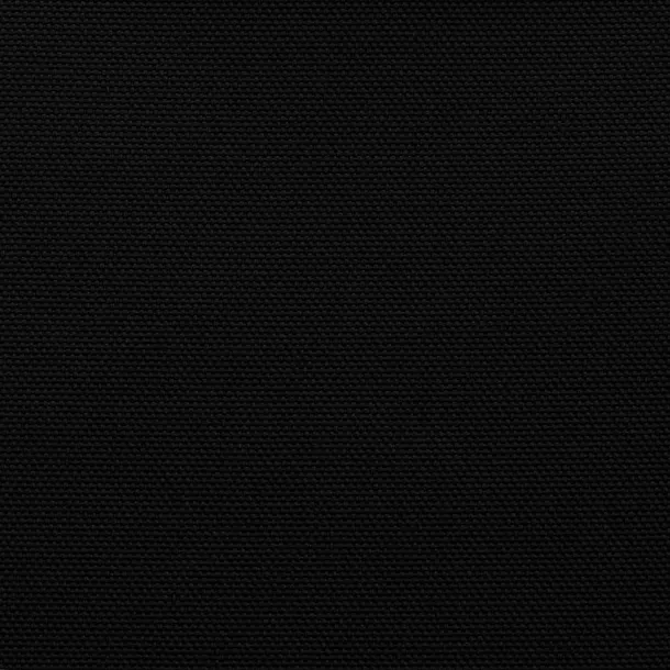 zagiel-oxford-4x4-czarny-uv-stan-nowy-szerokosc-produktu-400-cm