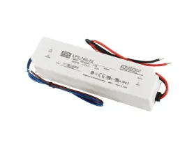 zasilacz-led-12v-100w-mean-well-lpv-100-12-ip67