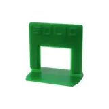 solid-system-poziomowania-plytek-400-40-klips-3mm-6473