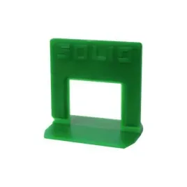 solid-system-poziomowania-plytek-400-40-klips-3mm-6473