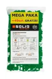 solid-system-poziomowania-plytek-400-40-klips-3mm-6473-stan-nowy