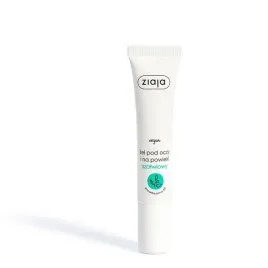 ziaja-zel-pod-oczy-i-na-powieki-zmniejszajacy-obrzeki-szalwiowy-15ml
