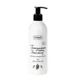 ziaja-zel-do-mycia-rak-tamaryndowiec-z-zielona-pomarancza-270ml