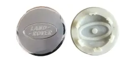 dekiel-kapsle-dekielki-62mm-land-rover-series-lr2-lr3-lr4-discovery-sport