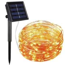 girlanda-solarna-ogrodowa-drucik-22m-lancuch-swietlny-zewnetrzne-ip44