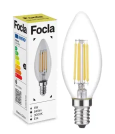 zarowka-led-filament-c35-e14-6w-edison-ozdobna