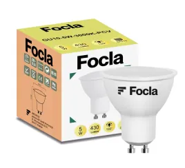 zarowka-led-focla-gu10-5w-bialy-cieply-3000k-smd