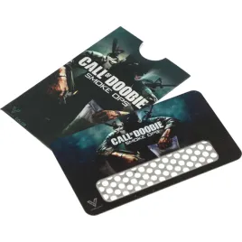 karta-grinder-v-syndicate-wzor-call-of-doobie