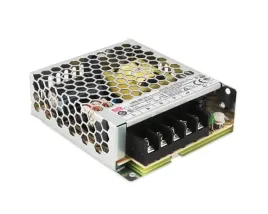 zasilacz-mean-well-lrs-50-12-12v-dc-50w