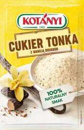 kotanyi-cukier-tonka-z-wanilia-bourbon-20-g
