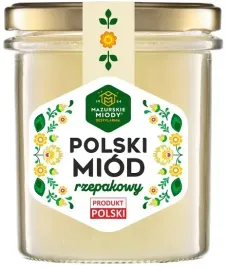 mazurskie-miody-rzepakowy-400g