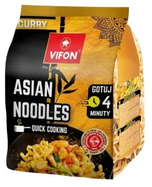 vifon-makaron-pszenny-z-curry-asian-noodles-do-gotowania-300g