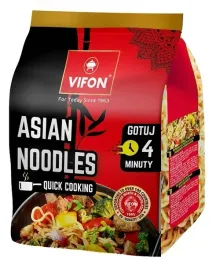 vifon-makaron-pszenny-noodle-asian-noodles-do-gotowania-300g