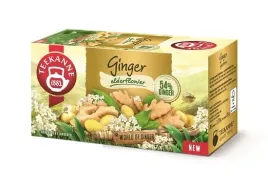 teekanne-herbata-ginger-elderflower-20tb