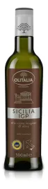 olitalia-sicilia-oliwa-z-oliwek-extra-vergine-100percent-wloska-500ml