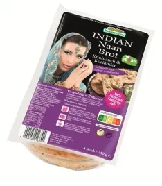 benus-chlebek-indyjski-naan-czosnek-i-kolendra-240g
