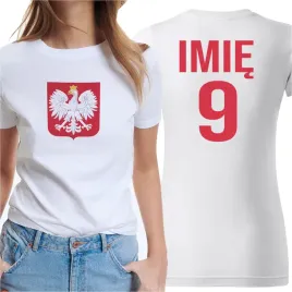 damska-koszulka-kibica-mecz-igrzyska-olimpijskie-reprezentacja-polski-s