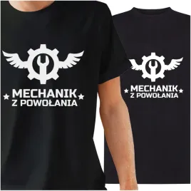koszulka-meska-t-shirt-meski-prezent-dla-mechanika-garaz-wzywa-2-urodziny-m