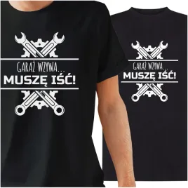 koszulka-meska-t-shirt-meski-prezent-mechanika-garaz-wzywa-3-urodziny-xxl