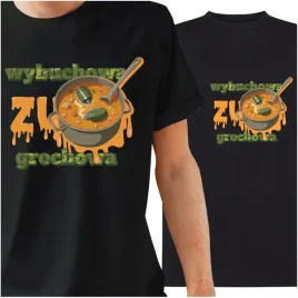koszulka-meska-t-shirt-prezent-wojsko-na-urodziny-dzien-chlopaka-grochowa