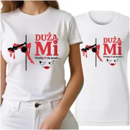 koszulka-damska-t-shirt-prezent-dla-przyjaciolki-siostry-zolza-duza-mi-m