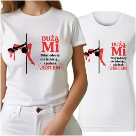 koszulka-damska-t-shirt-prezent-dla-przyjaciolki-siostry-zolza-cytat-m