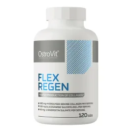 ostrovit-flex-regen-120-tabletek