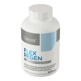 ostrovit-flex-regen-120-tabletek-postac-tabletki
