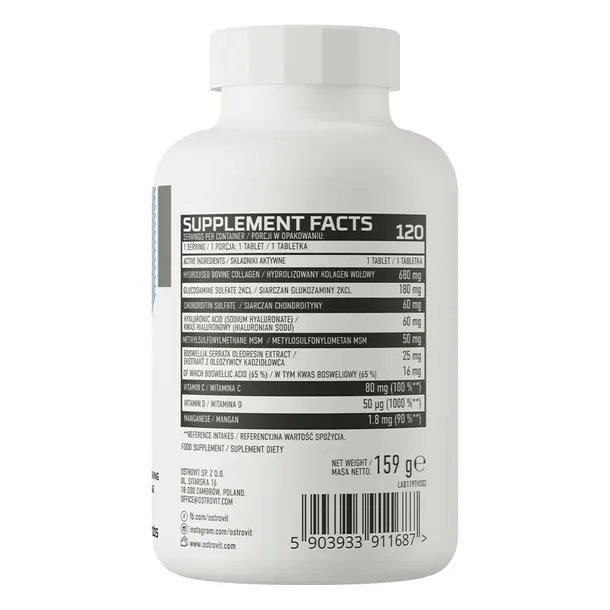 ostrovit-flex-regen-120-tabletek-liczba-sztuk-120-szt