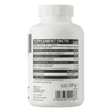 ostrovit-flex-regen-120-tabletek-liczba-sztuk-120-szt