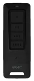 zestaw-naped-silownik-faac-740-868-mhz-enkoder-rodzaj-napedu-do-bram-przesuwnych-stan-nowy