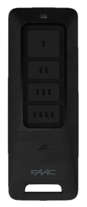 zestaw-naped-silownik-faac-740-868-mhz-enkoder-stan-nowy