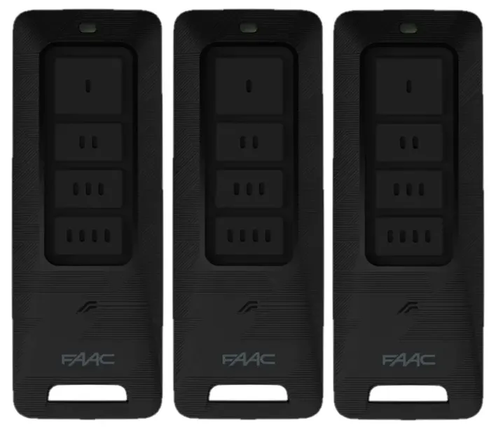 zestaw-naped-silownik-faac-740-enkoder-3-piloty-stan-nowy-certyfikat-ce