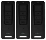 zestaw-naped-silownik-faac-740-enkoder-3-piloty-stan-nowy-certyfikat-ce