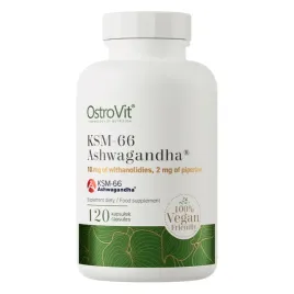 ostrovit-ksm-66-ashwagandha-vege-120-kaps-zen-szen-indyjski-5percent-piperyna