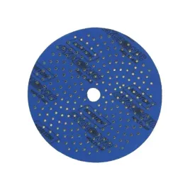 krazek-norton-multiair-cyclonic-150mm-p80-100szt