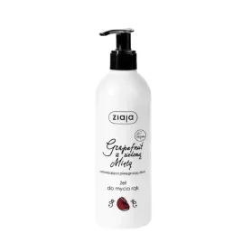 ziaja-kremowy-zel-myjacy-do-rak-grapefruit-z-zielona-mieta-270ml