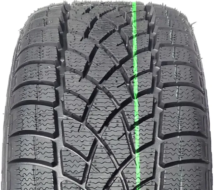 4x 245/45R18 PREMIUM ZIMA dobra jakość 2025
