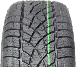 4x-245-45r18-premium-zima-dobra-jakosc-2025