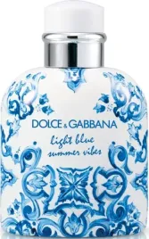 dolce-gabbana-light-blue-pour-homme-summer-vibes-woda-toaletowa-tester-12