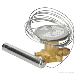 zawor-danfoss-te-20-r404a-r507a-zakres-nm-z-mop-067b3351