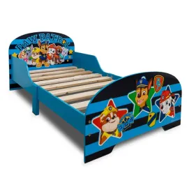 lozko-dzieciece-psi-patrol-dla-chlopca-niebieski-paw-patrol