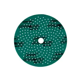 krazek-scierny-norton-multiair-cyclonic-150mm-p120-100-szt
