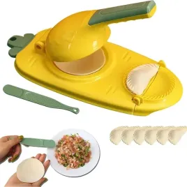 maszynka-do-pierogow-maszynki-forma-wykrawacz-robienia-automatyczna-foremka