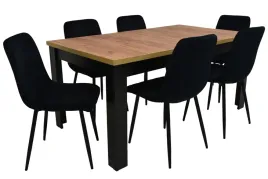 zestaw-6-krzesel-industrialne-ik-13-stol-90x160-200-craft-salon-kuchnia